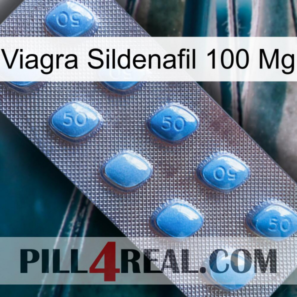 Viagra Sildenafil 100 Mg viagra3.jpg